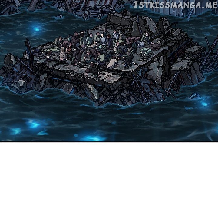 Leviathan, Chapter 81 image 32